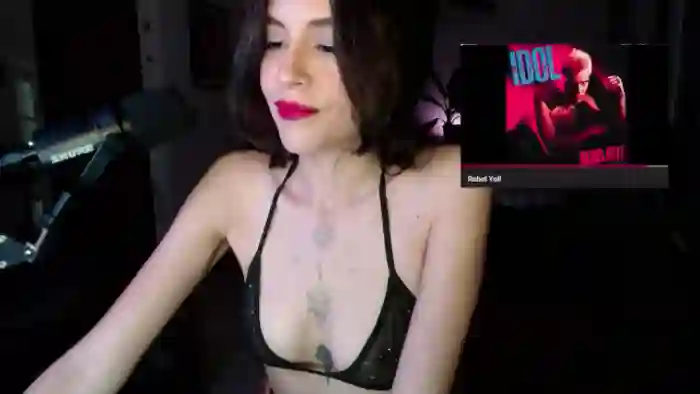 Wicked_Felina