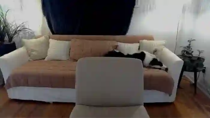 eh1_Scarlett