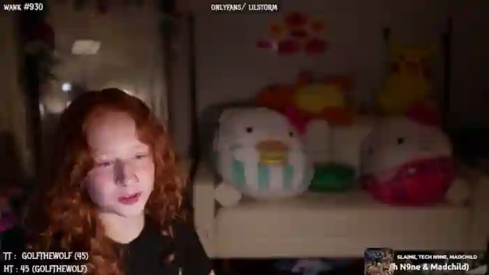 lilstorm