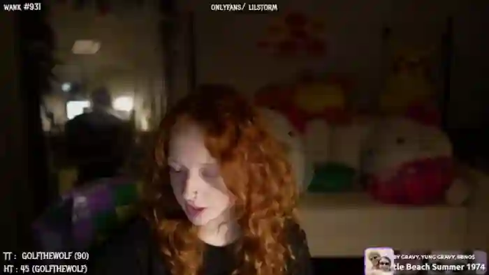 lilstorm