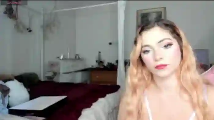 lolypopbubble