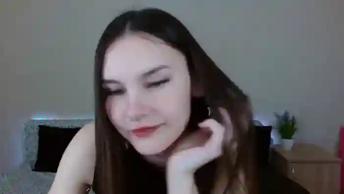 quanisha