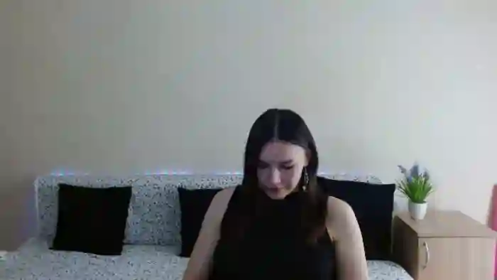 quanisha