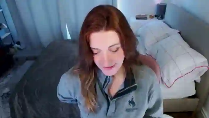 xDaisyx