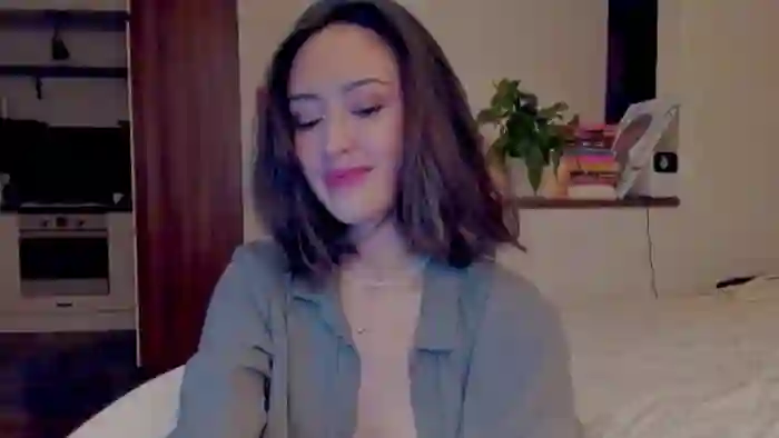 AlexaGirl1