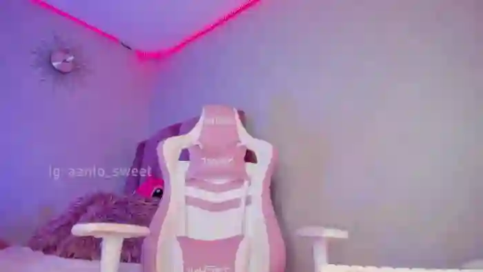 Antonellaa_x