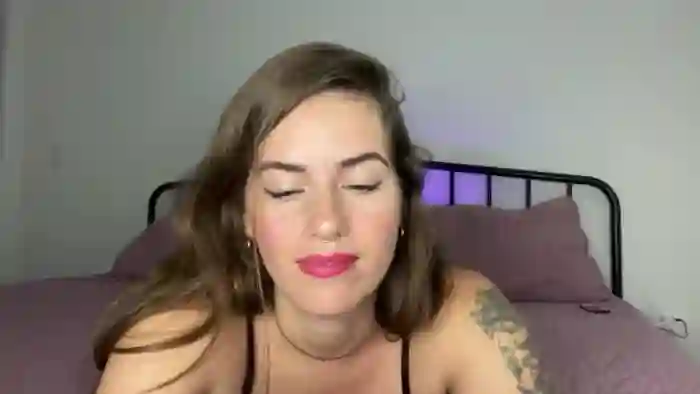 Baby_Lena69