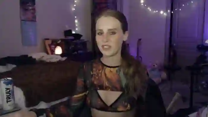 Blake_Bardot