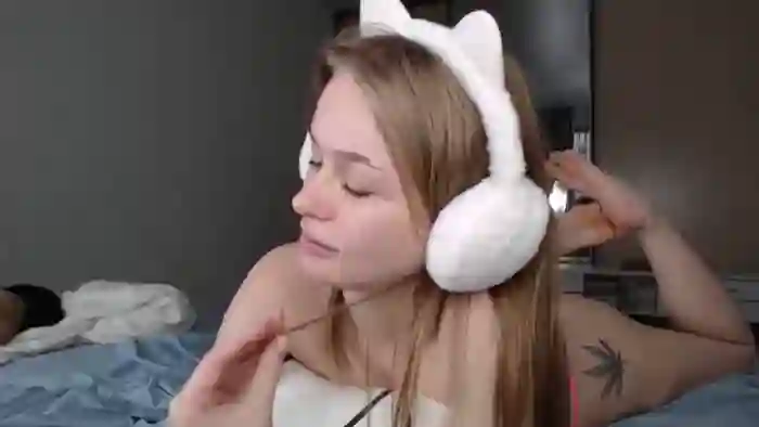 Blondino4ka07