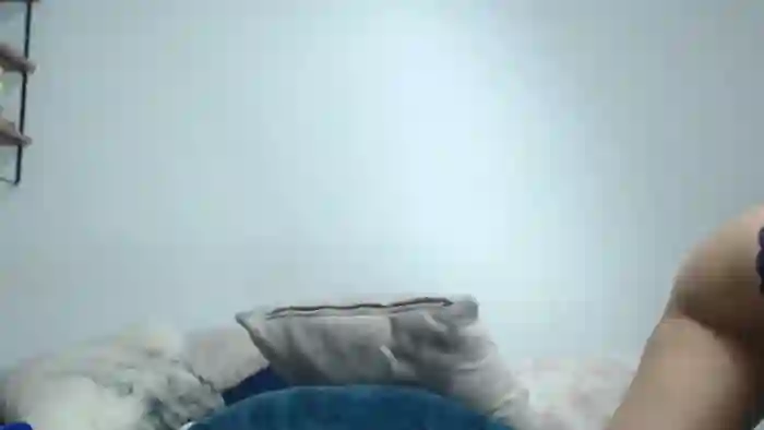 Camii_osoriio