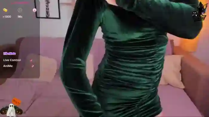 Creamy_Lissa1