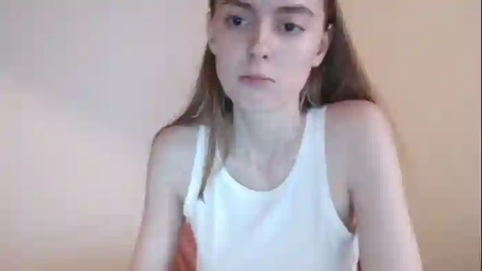 CutieLilo