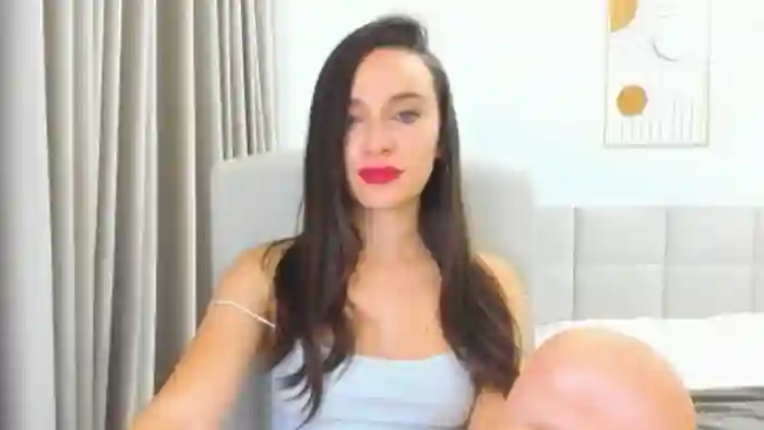 Cyber_Geisha
