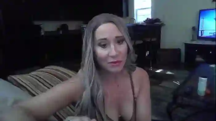DaniBrasshole