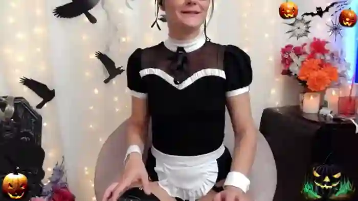 Date_Kate