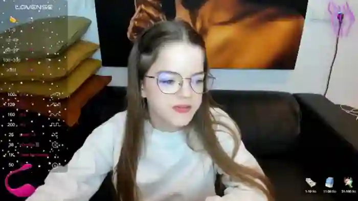 Eva_Ash