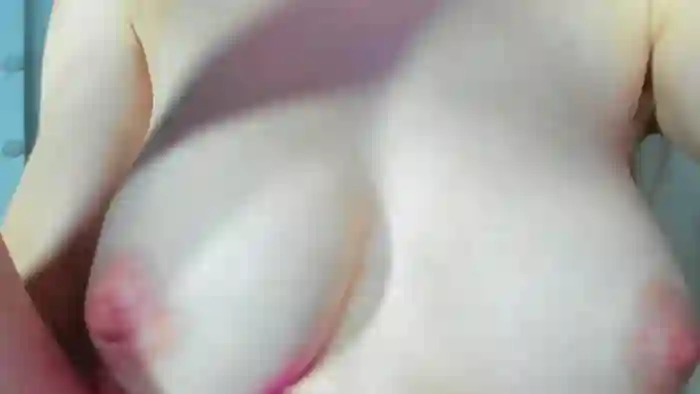 ForeverBarbie