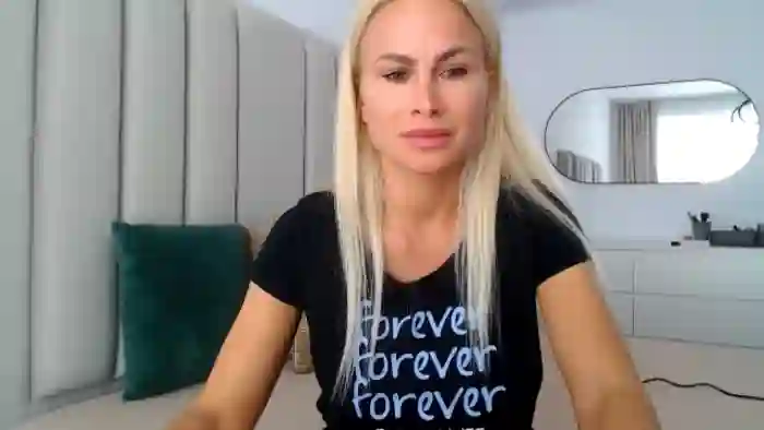 HRYSTINA_