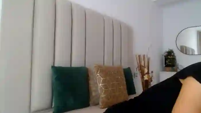HRYSTINA_