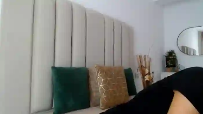 HRYSTINA_