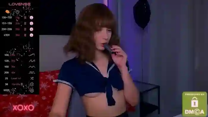 HinataHot