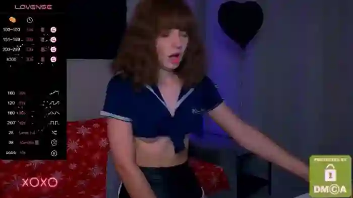 HinataHot