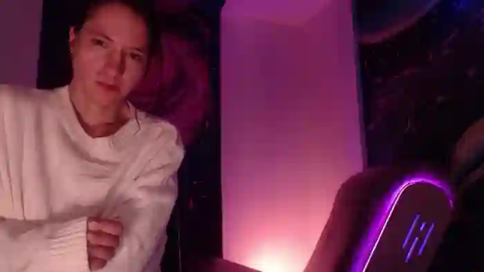 IntruderRorry