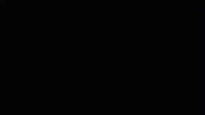 Julia____