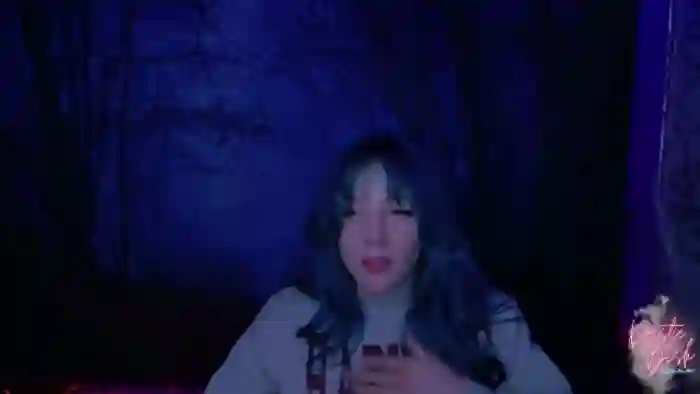 KRISTIEBISH