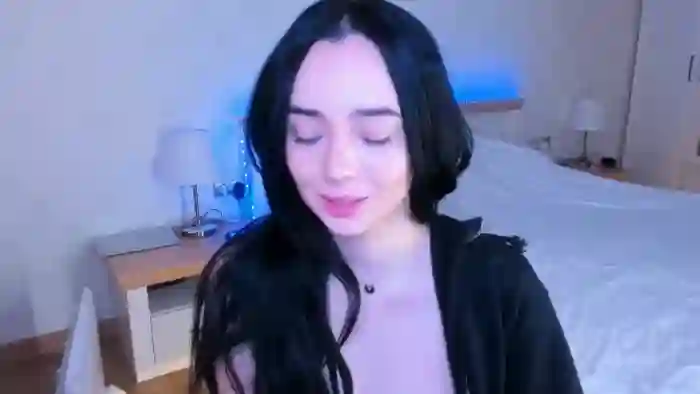 Karlee_Grey_