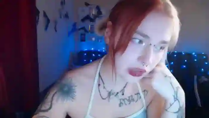 Killinna