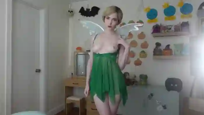 Lil_blueberry