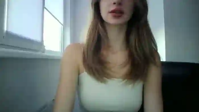 MaryyCo