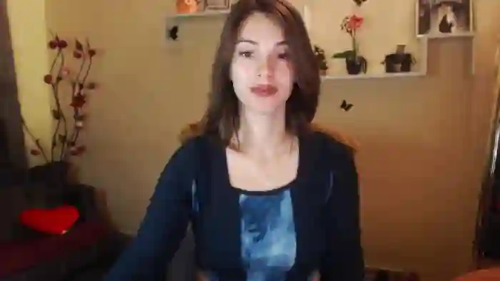 MiaRoony