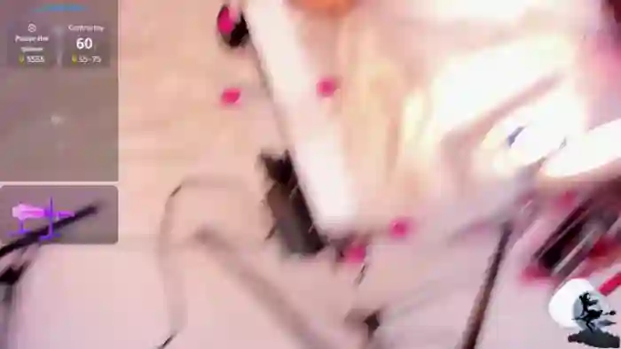 Mia_isabell20