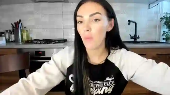 MissNelly_