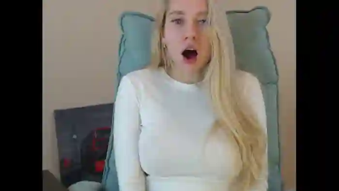 Miss_Sylvia