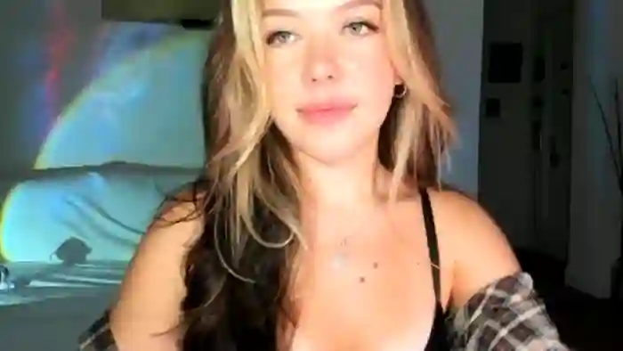 Nancy_Morris