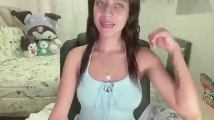 Oxxme_