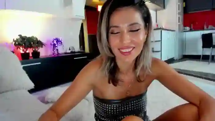 SmileyTinaa