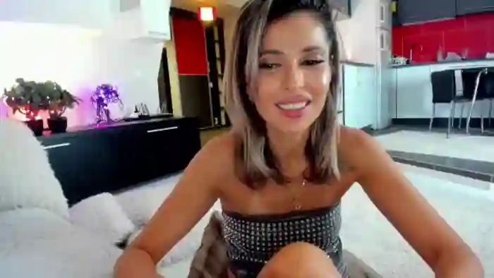 SmileyTinaa