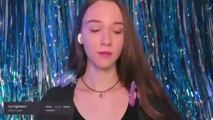 Special_One