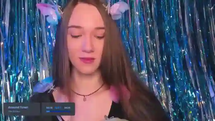 Special_One