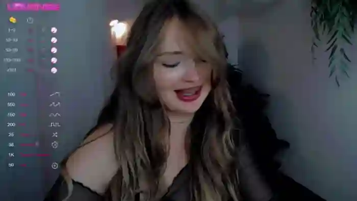 Suck_Doll