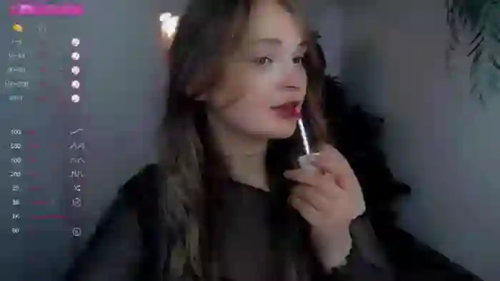 Suck_Doll