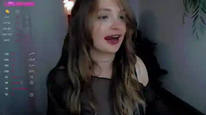 Suck_Doll