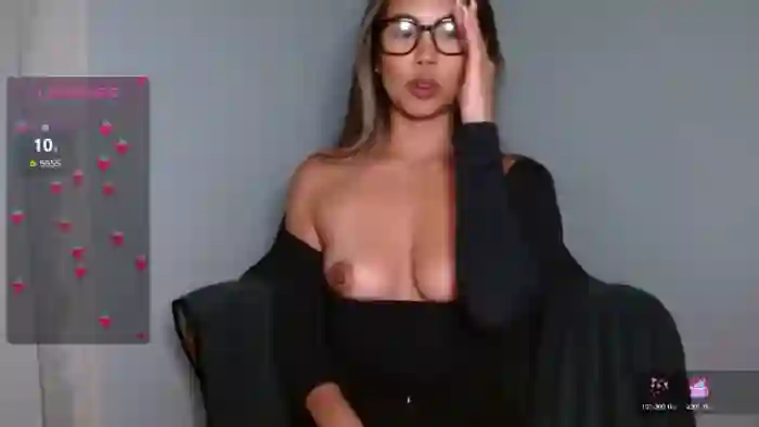 UrBabyGirl