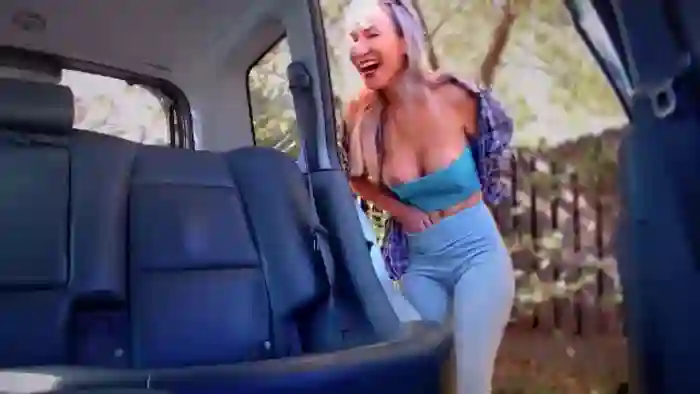 YourguiltyPus
