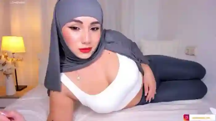 ambarasad