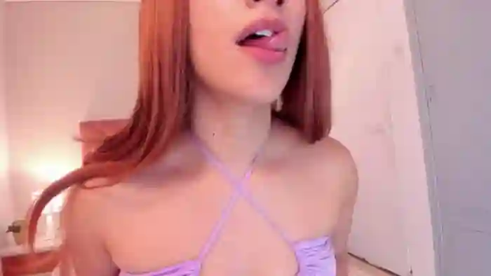 anniesclub